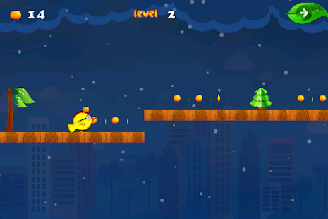How to get Bird game 1.1.1 unlimited apk for android