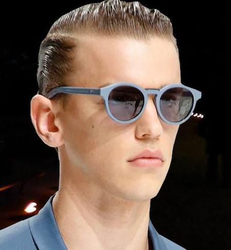 eyewear for men