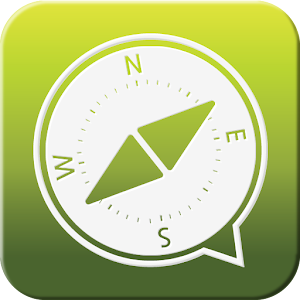커리어넷 상담.apk 1.2.18