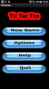 How to get Tic Tac Toe patch 1.0 apk for pc