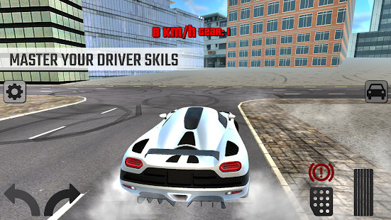 How to download Cross Country Legends lastet apk for pc