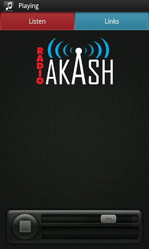 Radio Akash