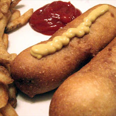 Corn Dogs