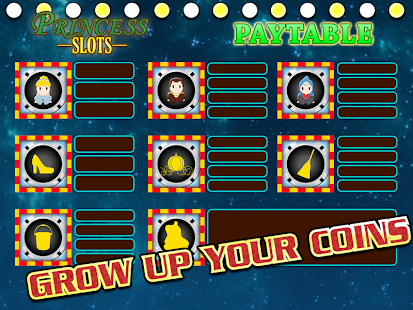 How to mod Cinderella Story - FREE Slots 2.01 mod apk for laptop