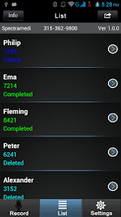 How to get aMedDictate lastet apk for pc
