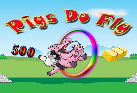 How to get Pigs Do Fly 0.0.2 unlimited apk for bluestacks