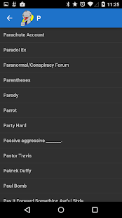 How to get Awful Encyclopedia 1.1 unlimited apk for pc