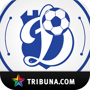 Динамо Брест+ Tribuna.com.apk 3.7.6
