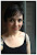 User profile picture thumbnail
