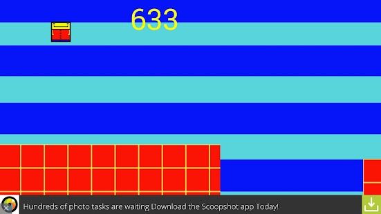 How to get Blockman run! 1.1.0.0 mod apk for pc