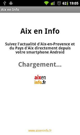 Aix en Info