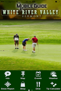How to mod WhiteRiver Valley-Mobile Guide lastet apk for laptop