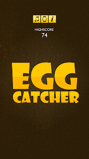 How to mod Egg Catcher 1.1 mod apk for laptop