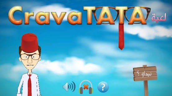 How to mod Adventure Cravata Run 1.0 unlimited apk for android