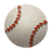 Official Rules of Baseball mobile app icon