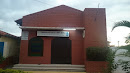 Iglesia Metodista Puerta Abierta