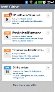 How to download Teknik Videolar 1.0 mod apk for android