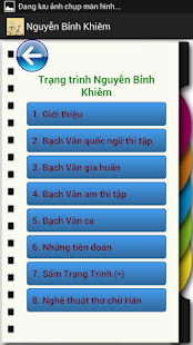 How to download Nguyễn Bỉnh Khiêm 1.2 mod apk for laptop