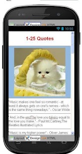 How to install Best Music Quotes patch 1.0 apk for android