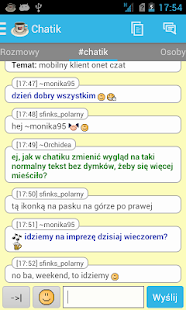 How to download Chatik Varies with device mod apk for android
