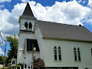 First Church of Eliot