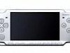 Psp Slimgrandtheftautolibertycitymemoria 4Gb