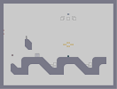 Thumbnail of the map 'dingdang'