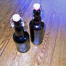 Vanilla Extract