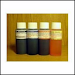 Tinta Para Cargar Todos Los Modelos De Cartucho