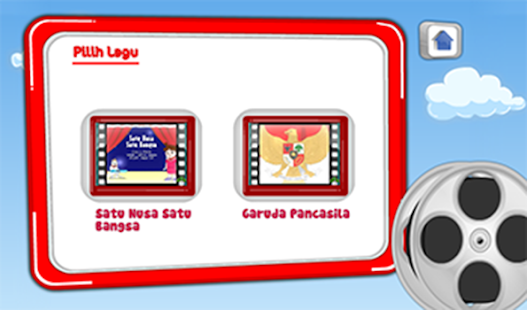 How to install Bernyanyi Bersama Diva Vol 4 Bernyanyi mod apk for bluestacks