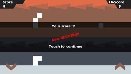 How to download Hard Jumper 2 Premium 1.0.5 apk for laptop