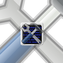 Build Prop Editor mobile app icon