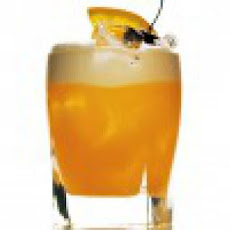 24 Sour