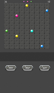 download Lines Classic free