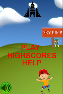 How to download Sky Jump lastet apk for pc