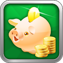 Money Lover – Expense Manager. A must have Financial Management app