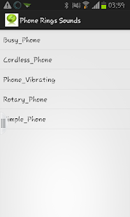 How to install Phone Ring Sounds 1.0 apk for laptop
