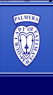 How to install Our Lady Of Fatima Palmyra patch 3.6.2 apk for laptop