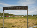 Fritz Theil Park