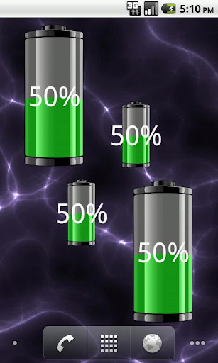 Battery Saver Apps | Download your Free Battery Booster!