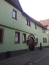 Weingut Altes Zollhaus