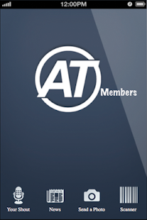 How to get AT-Members 1.399 apk for laptop