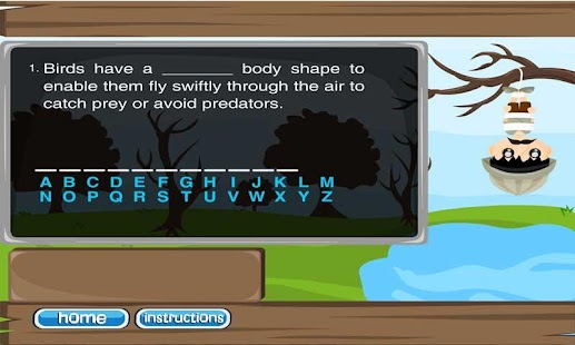 How to download Adapting To Flying In The Air patch 1.0.0 apk for android