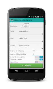 How to download RC Timer 1.3.2 apk for pc