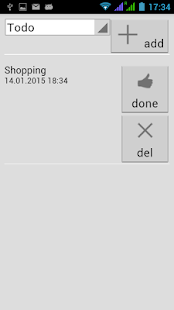 How to install Todo 2.0 unlimited apk for android