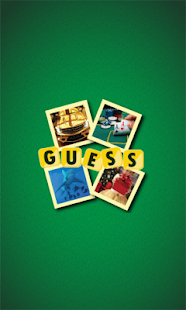 How to get Guess The Word GTW 2.1 apk for laptop