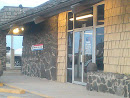 Carlsbad US Post Office