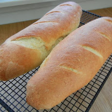 French Bread (