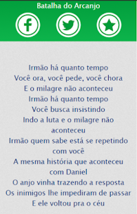 How to mod Damares Letras Musicas 1.0 unlimited apk for bluestacks