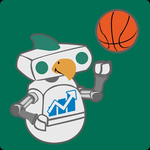 Green Bay Basketball 運動 App LOGO-APP開箱王